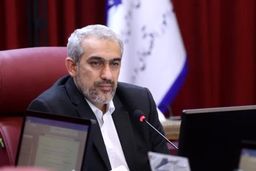 بمب خبری: وزیر اقتصاد ایران، ناگهان در عربستان!