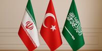بهشت اقتصادی در انتظار ایران و اروپا