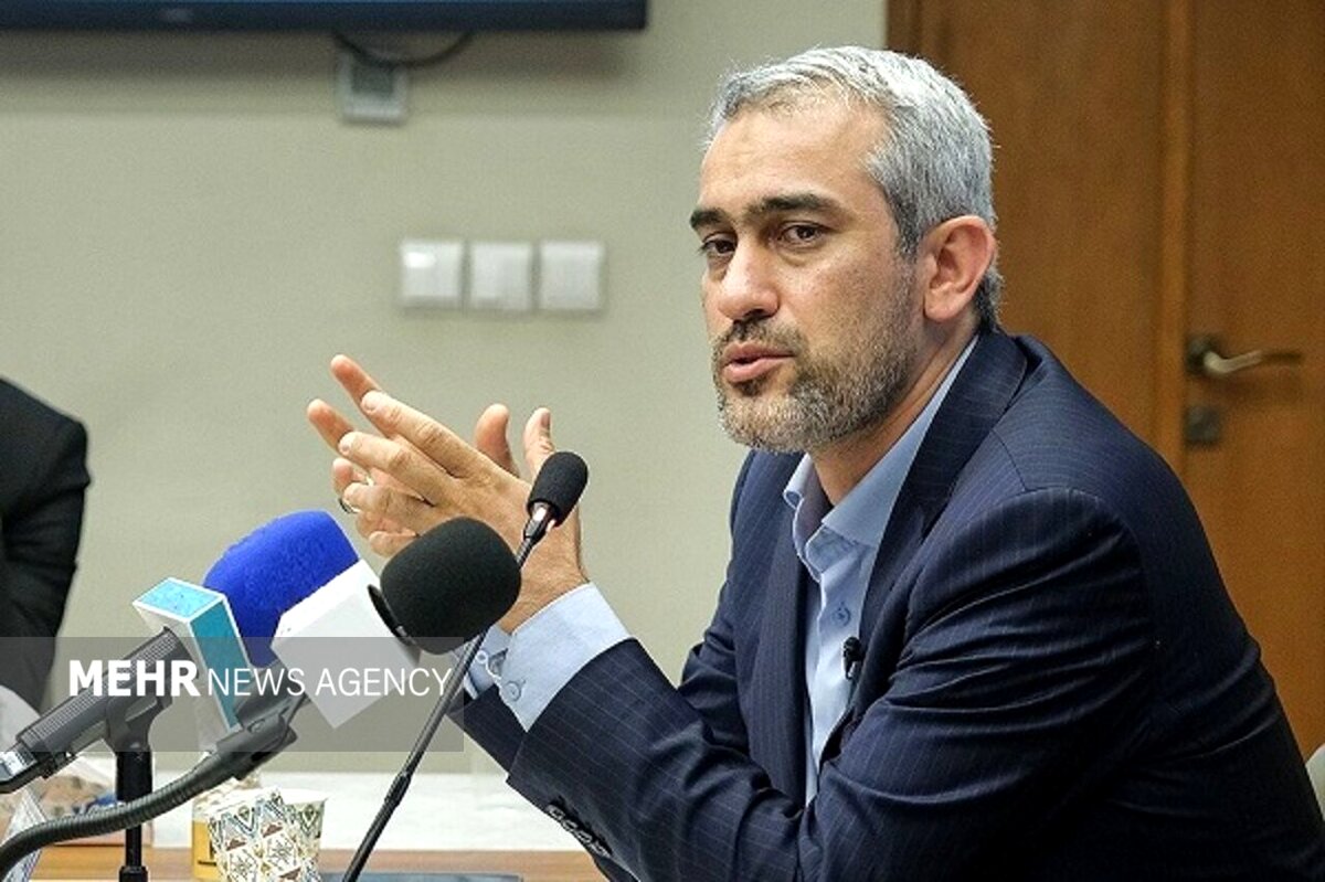 مناطق آزاد: موتور خاموش انتقال فناوری یا ابزاری در دست وزرا؟