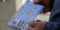 فوری: پشت پرده جنجالی بازنگری قوانین بازار کار؛ خانه کارگری با نقشه سه جانبه ساخته می‌شود!