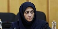رسوایی جدید در تامین‌اجتماعی: ادعای تکان‌دهنده درباره «یک‌سوم» پول درمان بیمه‌شدگان!