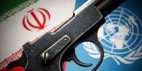 تمهیدات محرمانه ایران برای مقابله با اسنپ‌بک