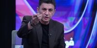 جام جهانی ۲۰۲۶ بزرگترین رویداد کل تاریخ بشریت است!