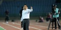 فوری: پرده آخر جنجال هاشمیان و پرسپولیس افتاد!