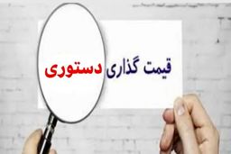 فوری: رهاسازی کامل بازار در بحران فعلی، به منزله خودکشی اقتصادی است!