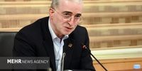 فاجعه بزرگ در استقلال؟ ستاره محبوب آبی‌ها رسماً بازیکن آزاد شد؛ مقصد بعدی کجاست؟