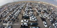 پشت پرده افزایش نجومی قیمت خودرو: ۲ شرط هولناک فاش شد!