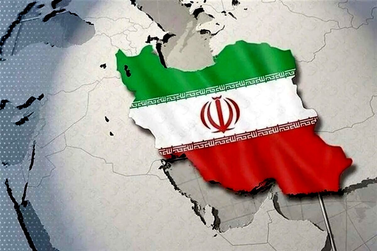 فاجعه زیست‌محیطی در راه است؟ نقشه آمایشی، کلید نجات یا آغاز بحران؟
