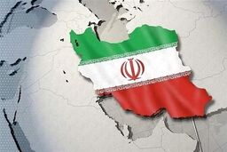 فاجعه زیست‌محیطی در راه است؟ نقشه آمایشی، کلید نجات یا آغاز بحران؟