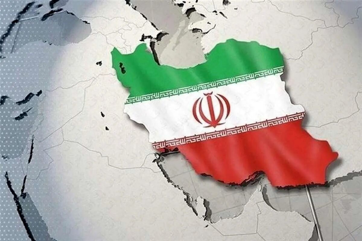 فاجعه زیست‌محیطی در راه است؟ نقشه آمایشی، کلید نجات یا آغاز بحران؟