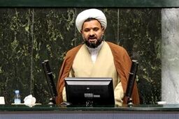 وام اشتغال مددجویان، ۷ سال بازپرداخت؟ طرحی که جیب نیازمندان را خالی می‌کند!