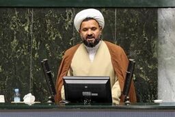 وام اشتغال مددجویان، ۷ سال بازپرداخت؟ طرحی که جیب نیازمندان را خالی می‌کند!