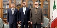 هشدار عراقچی: این بار فقط مذاکره واقعی به نتیجه می‌رسد!