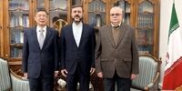 هشدار عراقچی: این بار فقط مذاکره واقعی به نتیجه می‌رسد!
