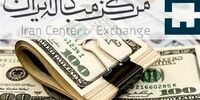 دلار حواله از سد گذشت؛ آیا به قله جدید می‌رسیم؟+جزئیات