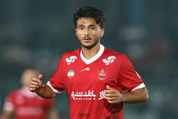 شوک خبری: ستاره دهه شصتی در پرسپولیس اوسمار!