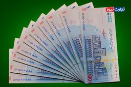 افشای جنجالی: پول یارانه شما کجا خرج شده است؟ (+جدول کامل مصارف)