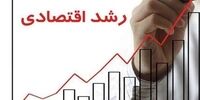 افشاگری شوکه‌کننده: این همه ایرلاین در ایران، فقط برای دورزدن تحریم‌هاست!