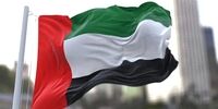 کودتای مالی ایران علیه دوبی در راه است؟