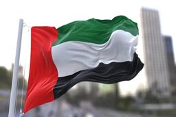 خط لوله جدید امارات برای صادرات نفت بدون عبور از تنگه هرمز