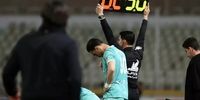 شوک بزرگ فوتبال: بازگشت ناگهانی شماره 90، استارت باورنکردنی پدیده 19 ساله برای جام جهانی! (عکس فوری)