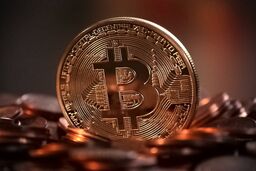 بزرگترین دارنده بیت‌کوین جهان لو رفت