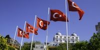 یک بازداشت، یک سقوط، یک بحران ارزی!