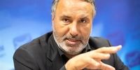 شوک خبری از پزشکیان: مسیرهای ترانزیتی، شاه کلید صلح و توسعه منطقه!