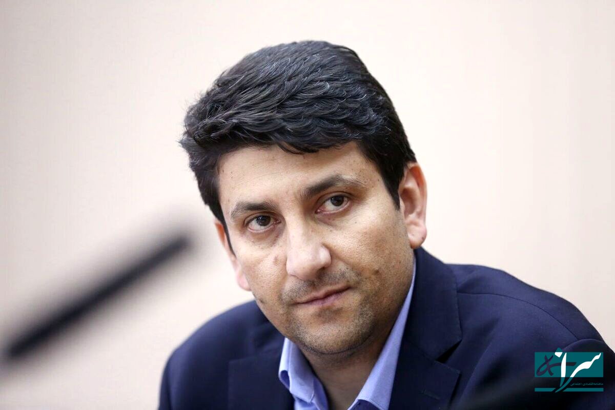 کمر اینترنت شکست