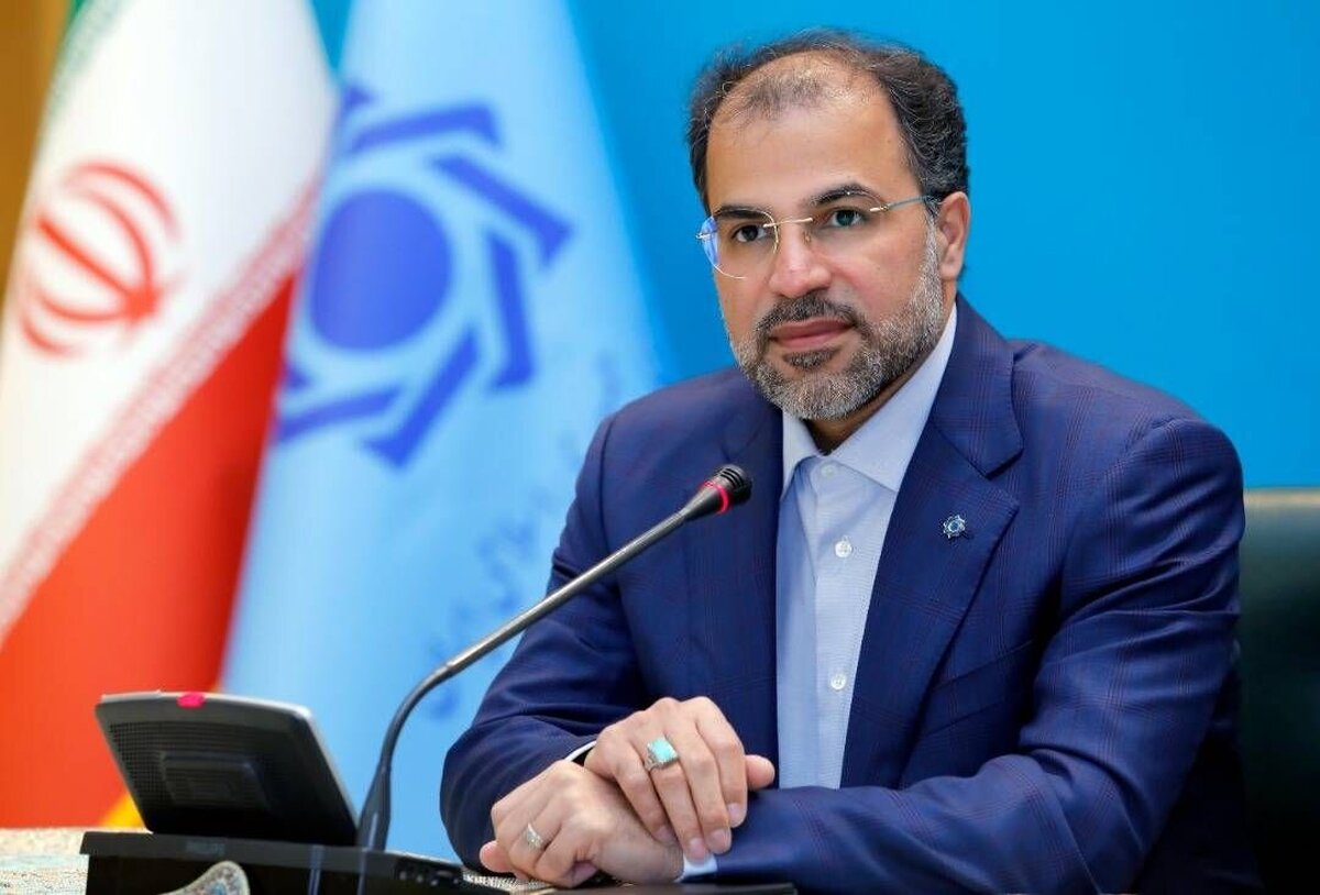 فوری: قمری‌وفا پرده برداشت! ۳ ابزار طلایی بانک مرکزی، اقتصاد ایران را زیر و رو می‌کند!
