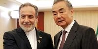 دولت نتانیاهو در آستانه انتخابات: رفتار کابینه ائتلافی لو رفت