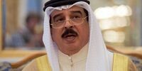 این ایرانی معاون جولانی شد + عکس