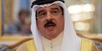 این ایرانی معاون جولانی شد + عکس