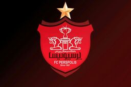 شوک شبانه به پرسپولیسی ها / قرارداد مهم امضا شد