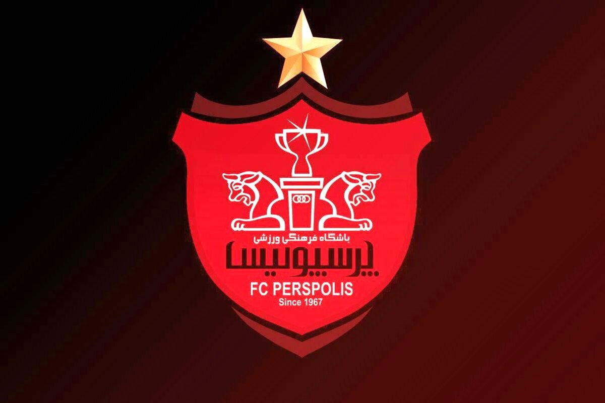 اوسمار مجوز نشستن روی نیمکت قرمزها را ندارد