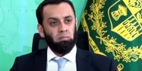 پاکستان: سلاح‌های مدرن تروریست‌ها در افغانستان، جهان را تهدید می‌کند