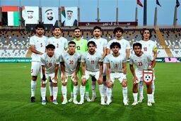 فوری: امید ایران پیش از جام ملت‌ها، چین را به زانو درآورد؛ آسیا در انتظار طوفان!