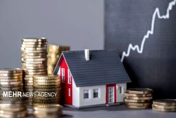 ۵۶ همت به جیب مستاجران: راز وام ودیعه مسکن فاش شد!