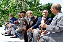 سقف پاداش پایان خدمت بازنشستگان سال آینده: نجومی یا ناچیز؟