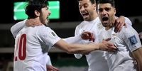 جام جهانی و کابوس تکراری: تیم ملی باز هم با لباس ایرانی!