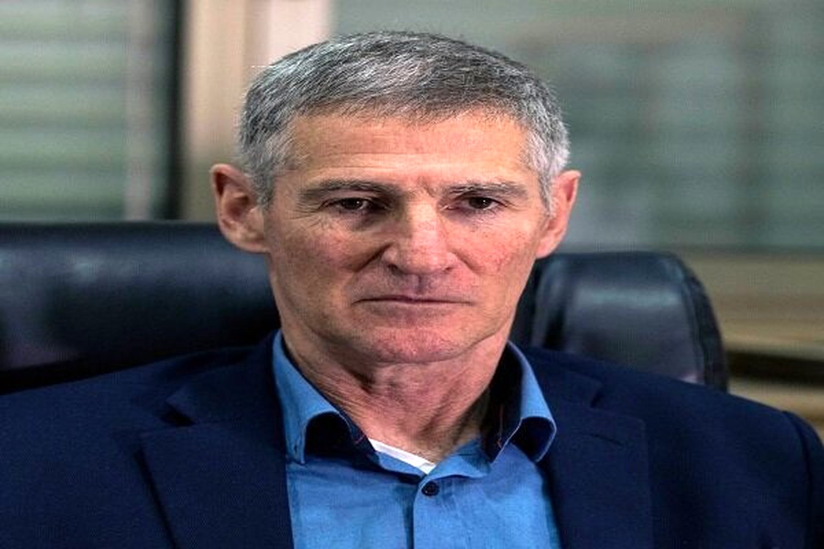 اسرائیل در محاصره: هشدار «گولان» از خطرناک‌ترین سناریوی ممکن!