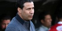 زلزله در لیگ برتر: تارتار داوری چادرملو را به توپ بست! گل آفساید و اخراج جنجالی!