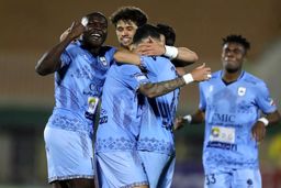 شوک بزرگ به پرسپولیس: فاجعه در راه است؟