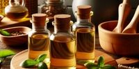 روغن ۱۵ درصد گران شد 