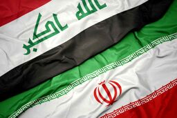 شرط جدید عراقی‌ها برای ایران/ ترکیه آماده قاپیدن است!