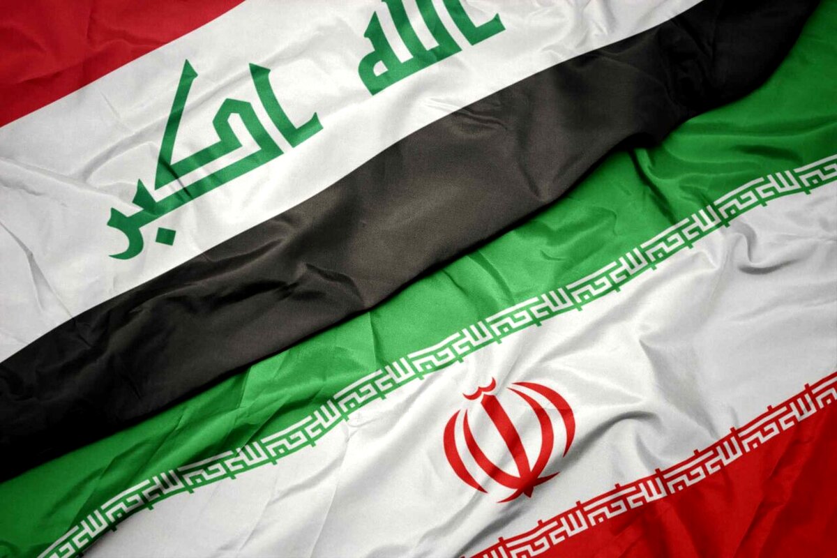 پروژه اساسی همسایه ایران برای بنزین