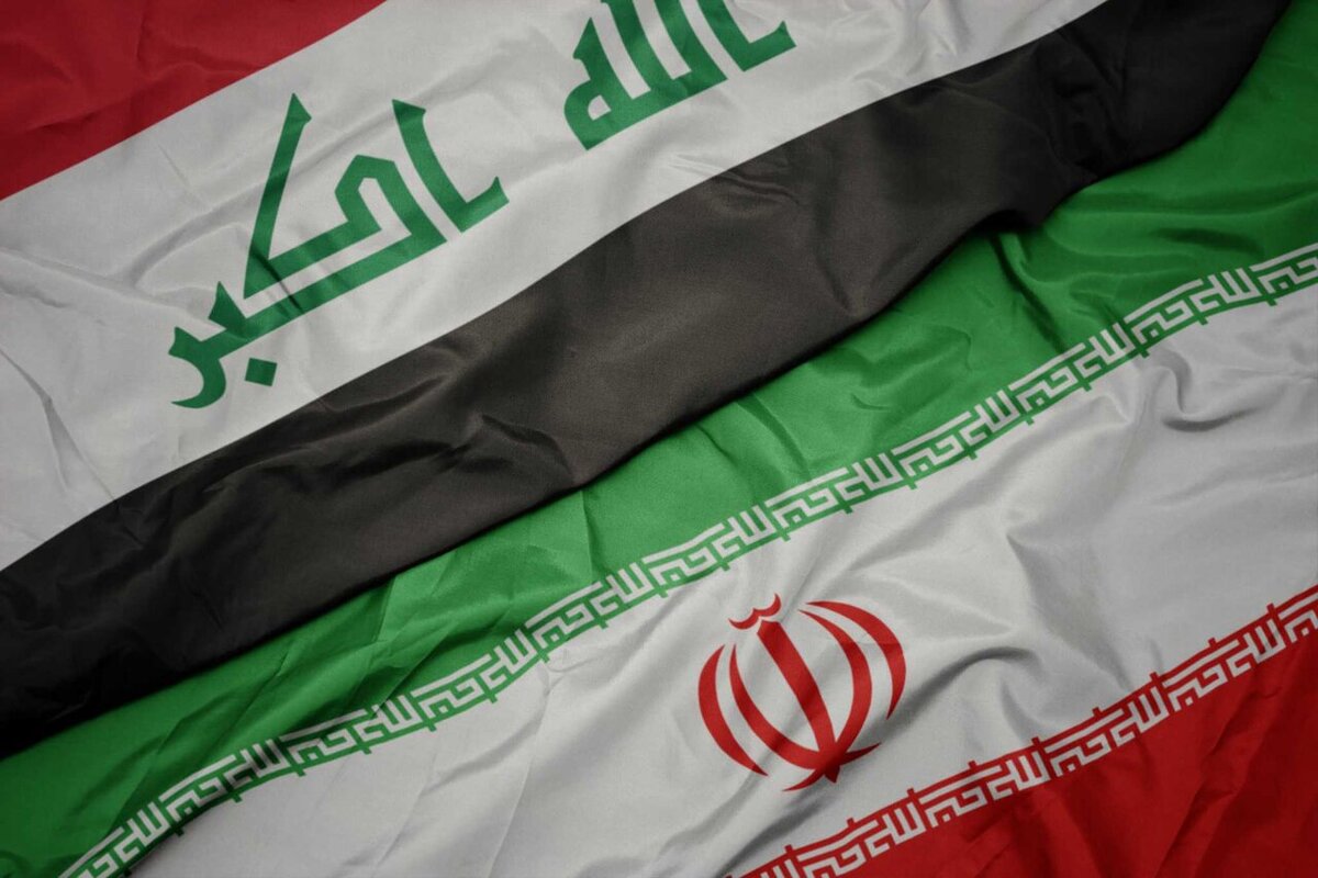 شرط جدید عراقی‌ها برای ایران/ ترکیه آماده قاپیدن است!