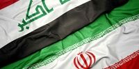 سونامی نفتی عراق: ۱۰۶ میلیون بشکه در یک ماه!