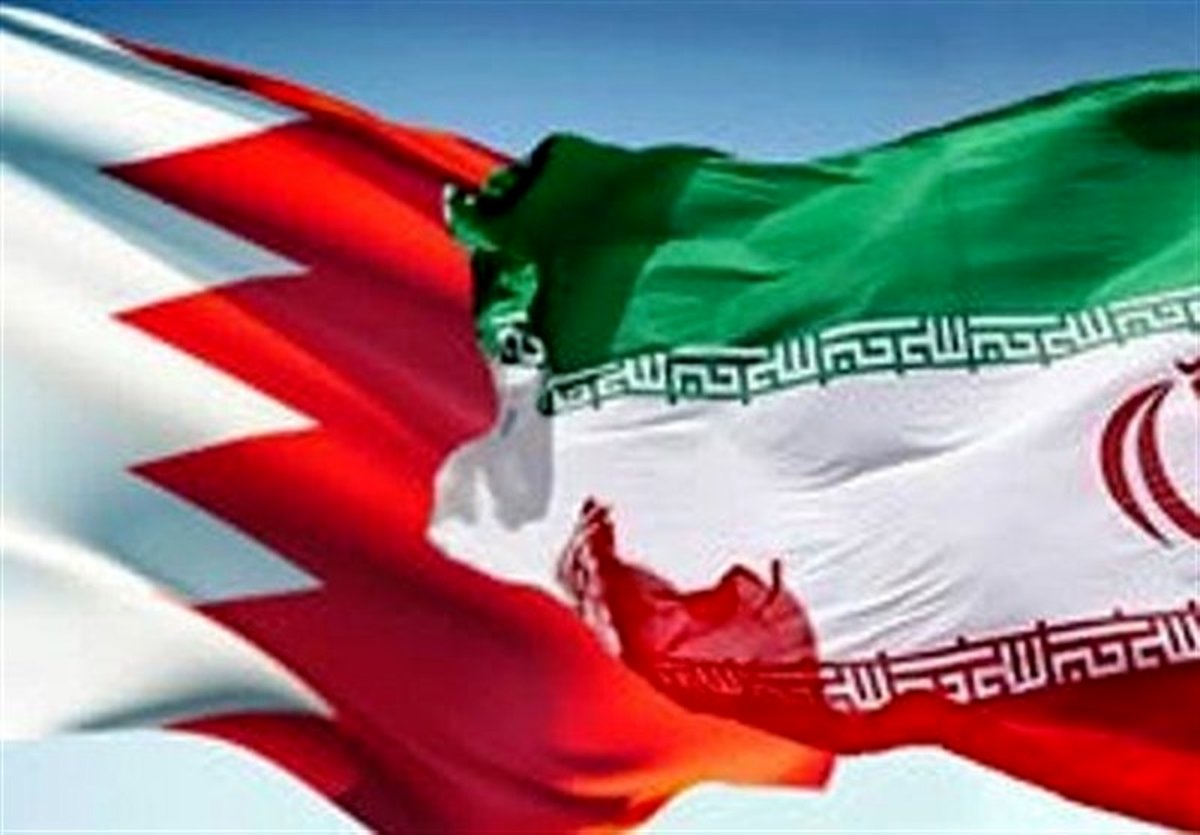 شوک دیپلماتیک: تبریک پادشاه بحرین به ایران در 22 بهمن؛ سیگنالی جدید در منطقه؟