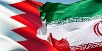 وحشت غرب از قدرتنمایی 22 بهمن؛ رسانه‌هایشان مجبور به اعتراف شدند!